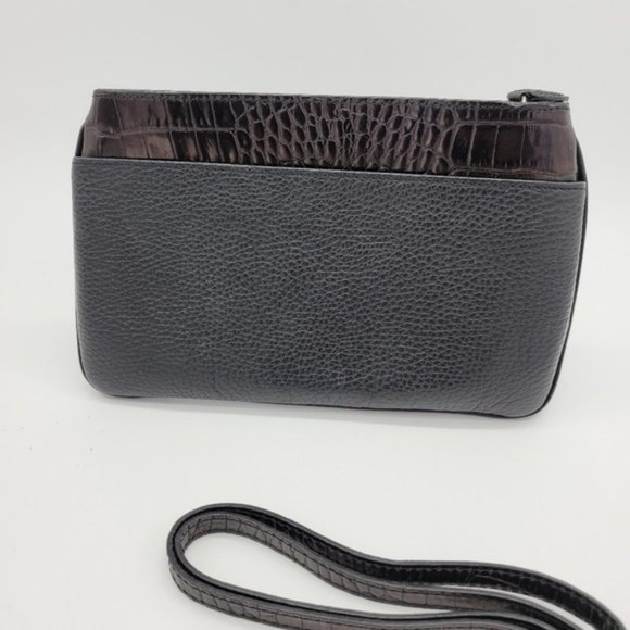 Brighton convertible small pouchete purse - Picture 5 of 16